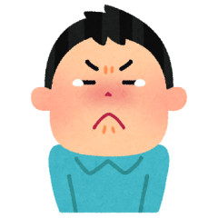 【悲報】ワイ、筋トレの話ばかりしてしまうｗｗｗｗｗｗｗｗｗｗｗｗｗｗ
