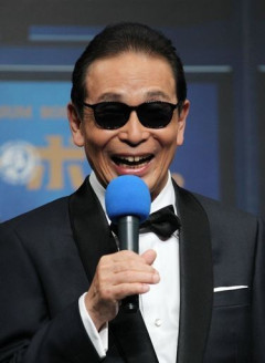 【改めて】タモリさんって、何が凄かったのか説明できる？