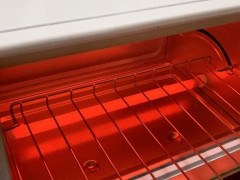 妻「今夜はエコ料理ね。」私「エコってどんな料理なの？」