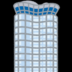 独身でマンション買うってやばい？