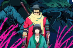 TVアニメ『SEKIRO: NO DEFEAT』新規エピソードを追加して2027年1月より放送決定！プロデュース担当が謝罪「映画は編集版でした」