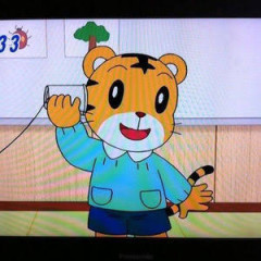 【吹いたら負け】ヤバ過ぎるほど笑える画像が集まるスレｗｗｗｗｗ
