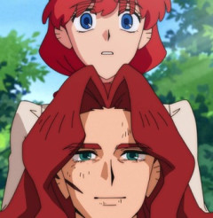 【さよならララ】光とはなんだったのか
