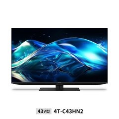 もう4KテレビはREGZA、AQUOS、BRAVIAしか売れていない　4Kテレビ人気ランキングTOP10