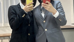 【画像】JK『アタシらの太ももムチムチすぎwインスタに載せちゃえ』→結果