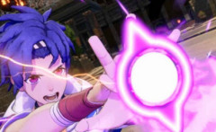 サイパンプロデューサー「FE万紫千紅が神ゲーすぎる。今年のGOTY」