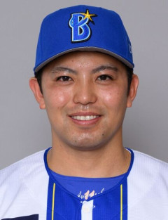東克樹とかいう12球団で最も過小評価されてる人物WWWWWWWWWWWWWWWWWWWWWWWWWWWWWW