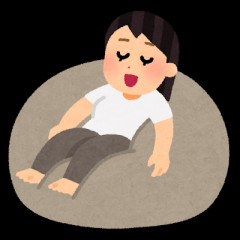 【悲報】私（24）、彼の家で『コレ』やって振られるｗｗｗｗｗｗ
