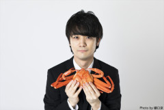 【速報】ダウ90000蓮見さん、『クレしんつまらない』発言の伊集院光にアンサーwwwww
