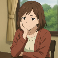 今あの人どうしてるかなーっていう元芸能人いる？