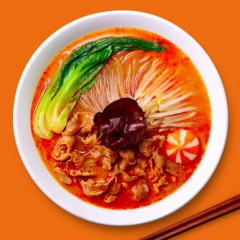 【悲報】女さん「タピオカ、マリトッツォ、アサイー……秒で飽きましたw」ｗｗｗｗｗｗｗｗｗｗ