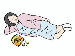 【悲報】橋本環奈さんのだらしないお胸ｗｗｗｗ