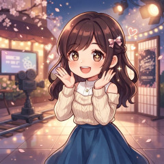 TWICE・ミナ、“胸元ギリギリ”ドレスに本人も思わず胸押さえる仕草連発…日本人メンバー3人に相次ぐ“過激衣装”指摘