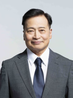 ラサール石井氏の「山下法相が4人殺しやがった！！！」発言、福島氏が容認