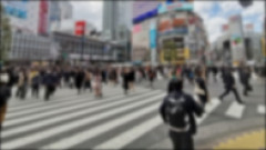 【闇】現代社会が生きづらい理由を徹底考察してみたんやが…