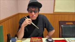 【悲報】田村淳さん、鰻屋で帽子を脱がず「牛丼店なら何も言わないのに」と反論ｗｗｗｗｗｗｗｗｗｗ