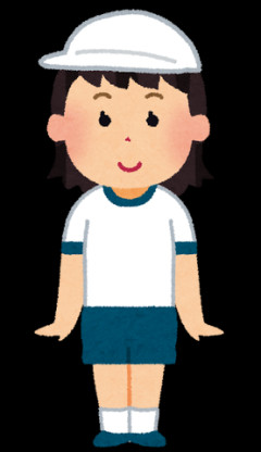【画像】JCアイドルさん、14歳なのにとんでもない格好をしてしまう…