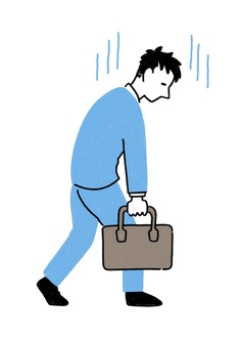 【職場恋愛】仲いい感じで自然に飲みに行く関係になりたいけど、最初の何気ない会話さえ難しい