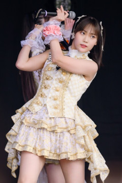 工藤由愛ちゃんの可愛い画像ください！！