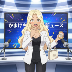 かまいたち山内、最近の高額買い物明かす アンチの「おまえみたいなんが買うな」には痛烈アンサー「買えるもんなら買ってみろ」