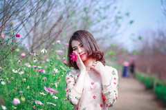 【悲報】ワイ、20歳にして未だに彼女できたことがない