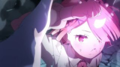 Re:ゼロから始める異世界生活 第84話 感想：ラム姉様にツノが！まさかここまで強かったとは！