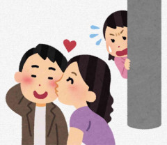 社員旅行が気持ち悪い。