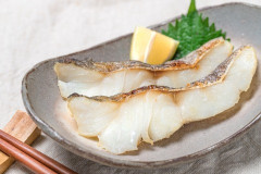 【食事問題】昨夜の晩ご飯で鱈が生焼けだった。今朝は腹痛で本当に大変だった…