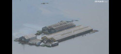 【衝撃】千葉の田舎、とんでもないことになってしまう・・・・・・・・・