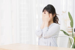 アイドル「マラ初めﾊﾟｼｬ!」SNS「ざわざわ…」アイドル「？」⇒ｗｗｗ