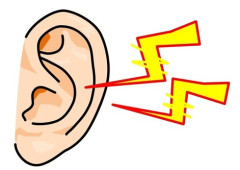 【奇妙な音が】「何の音？」と尋ねたら、妻「蓋を閉める音かな？」←しかし車のドアを壊すくらいの勢いで閉めているのですが…