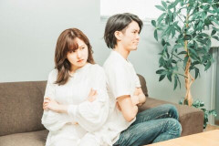 嫁「ねぇ...娘の名前だけど나연(ナヨン)にしない？」ワイ「は？」⇒結果ｗｗｗｗｗｗｗｗｗｗｗ