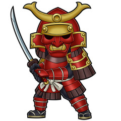 【朗報】鬼武者新作、ガチのマジでおもろい