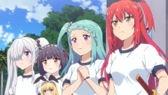 【物議】母親「中学生の娘の体育祭、打ち上げで◯◯円は贅沢すぎない？お金かけなくたってみんなでわちゃわちゃしてるだけで楽しいと思うんですけど🤔」