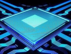 CPUが85度だってさ