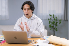 【悲報】転売屋、ガチで逝くｗｗｗｗｗｗｗｗｗｗｗｗ