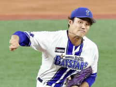 藤浪晋太郎さんという実績があり故障してるわけでもない投手が戦力外になる理由