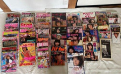【絶望】熱烈投稿、投稿写真、ニャンニャン写真塾、アクション写真塾・・・・・・・・・
