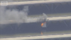 千葉・印旛沼の氾濫で水没したソーラーパネルから発火、爆発音も確認される…二次被害の恐怖にネット騒然