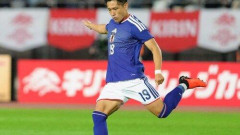 【衝撃】松木玖生さんがスーパーゴールデビューで久保建英さんの序列低下かｗｗｗｗｗｗｗｗｗｗ