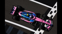アルピーヌと別れるBWTが新たなF1チーム探しに苦戦、どうやらどこもピンクにしたくないらしい