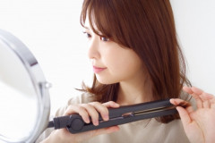 【愕然】母親が再婚して義姉ができた結果⇒！！！