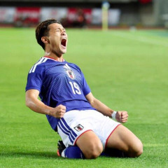 【悲報】セルジオ越後「松木玖生?得点場面以外は何もできなかったんじゃないか」