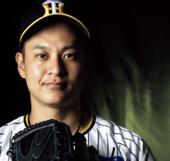 25日村上頌樹、26日才木浩人、29日は大竹？