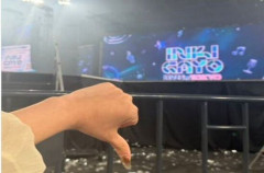 K-POPイベントの大トリにAdoさんが登場、しかも歌った曲が「おどるポンポコリン」→K-POPファンがマジギレ！ネット民も流石に同情・・・