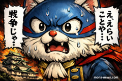 【政治】「