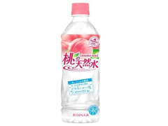 売れた理由が歌唱力だけじゃない歌手