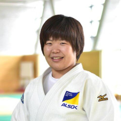 【困惑】浦沢直樹さん「田村亮子をモデルにした柔道漫画描きたいなぁ…」ｗｗｗｗｗｗｗｗｗｗ
