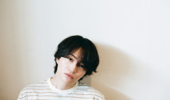 【悲報】菊池風磨さん、すごい意地悪だったｗｗｗｗｗｗ