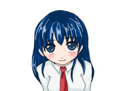 【画像】朝から同級生の下半身をイライラさせる女子高生ｗｗｗｗｗ